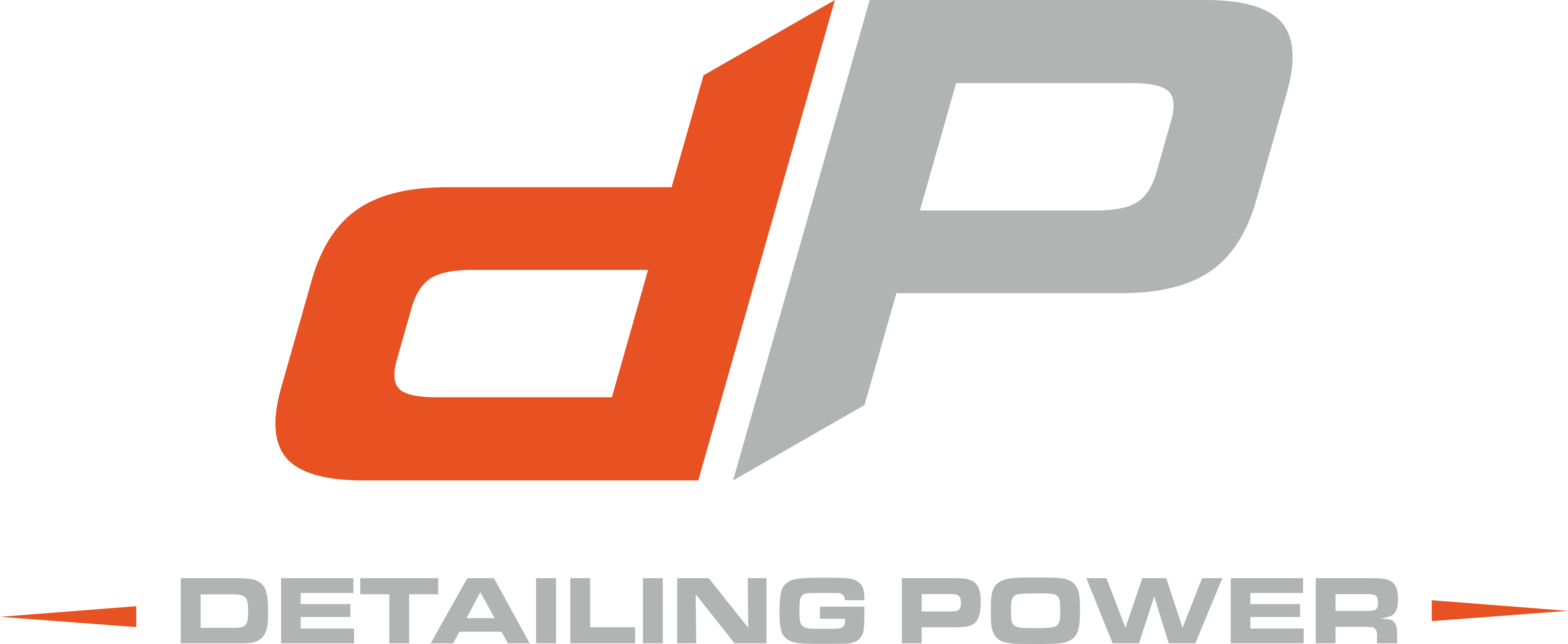 Detailing Power